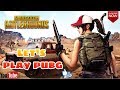 🔴Free Fire Live 🔴100 Diamonds Giveaway 🔴 Join Fast