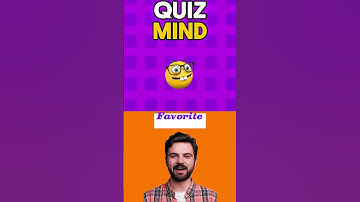 Which logo is correct?