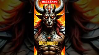 Download Mp3 malaikat azazil#jadi bukan penghuni surga Gudang lagu Download Mp3 malaikat azazil#jadi bukan penghuni surga
