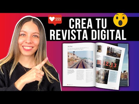 Cómo Realizar Una Entrevista En Una Revista.