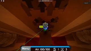 FE2 Community Maps Get Stick bugged (Solo) [Medium Crazy]