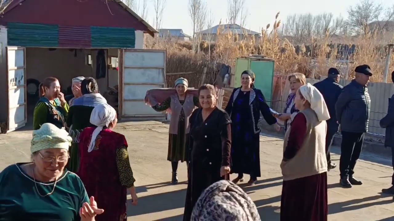 6 марта 2026 г.