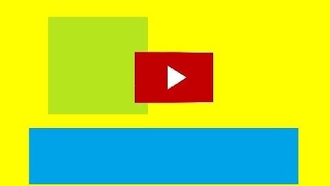 how webdrivertorso uploads youtube videos automatically