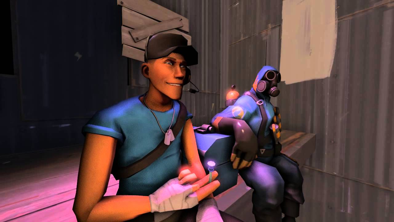 Dalgen Sfm
