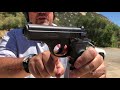 BERSA FIRESTORM 380 SH007ER Reviews BERSA FIRESTORM 380 SH007ER Reviews