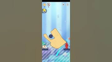 Hello Cats Level 31 3 Stars.