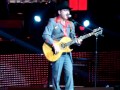 Fiesta En La Sierra - Los Tucanes de TJ (Gibson Amphitheater 2011)