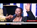 UBUHAMYA Yesu Yamukijije Ibibyimba Byo Munda UBUHAMYA Yesu Yamukijije Ibibyimba Byo Munda