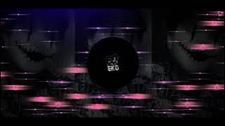 DJ BA PINJAM TAPE BARANG BANGERS TERBARU10.8K#bassanalog #viraltiktok #viral #jj #fyp #bangers #uplo