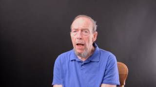 Siegfried Engelmann on DI for All Performance Levels