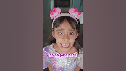 CUANDO TU SOBRINA ES MUY LITERAL!! 🤣🤣