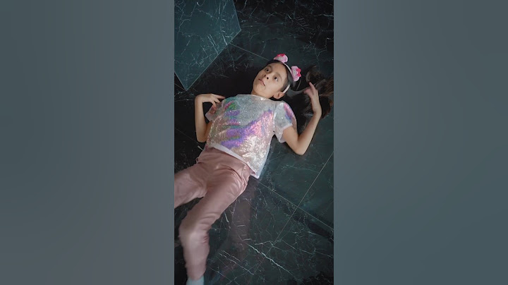 CUANDO TU SOBRINA ES MUY LITERAL!! 🤣🤣