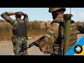 ВІЙНА УКРАЇНА - РОСІЯ | ARMA 3 TvT