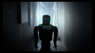 CANCION DE INVIERNO ASDL Lyrics video