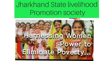 jslps vacancy 2025 #job