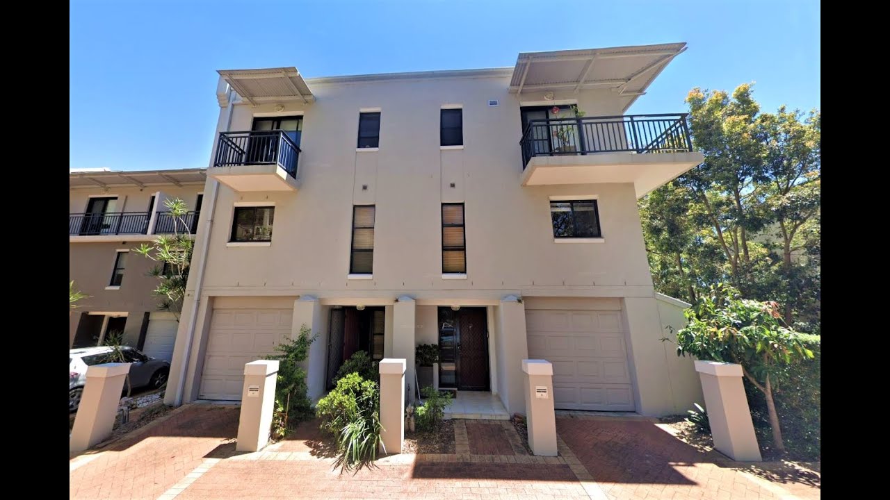 25 Kinsellas Drive, Lane Cove North YouTube