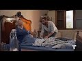 Pasión De Gavilanes 2 Capítulo 62 Parte 4 8 
