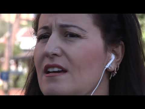 Axa: la storia di Luana e di sua madre - Canale 10 Axa: la storia di Luana e di sua madre - Canale 10