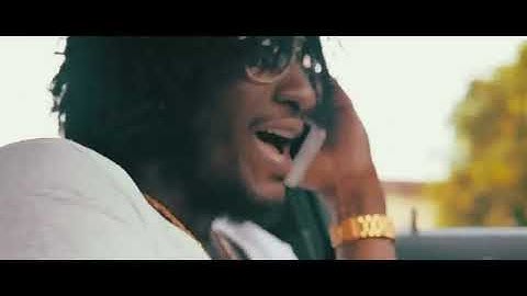 Thumbnail of Aidonia - Pretty Please