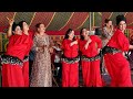 العربي الشيهب محيح مع الشيخات فراجة واعرة في جمعة المراسلة chaabi moroccan nayda mp3