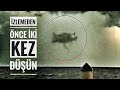 Yeni Ufo Görüntüleri - 2019