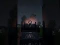 PERFECT WALLHACK + AIMBOT FOR HELL LET LOOSE
