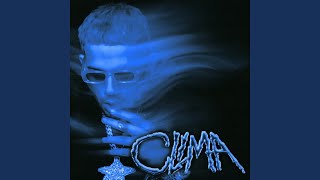 CLIMA (with Foreign Teck)