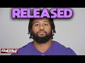 Could NFL FS Earl Thomas Actually Be Released By The Baltimore Ravens Following Training Camp Fight?