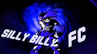 Silly Billy FC (FNF HitSingle)