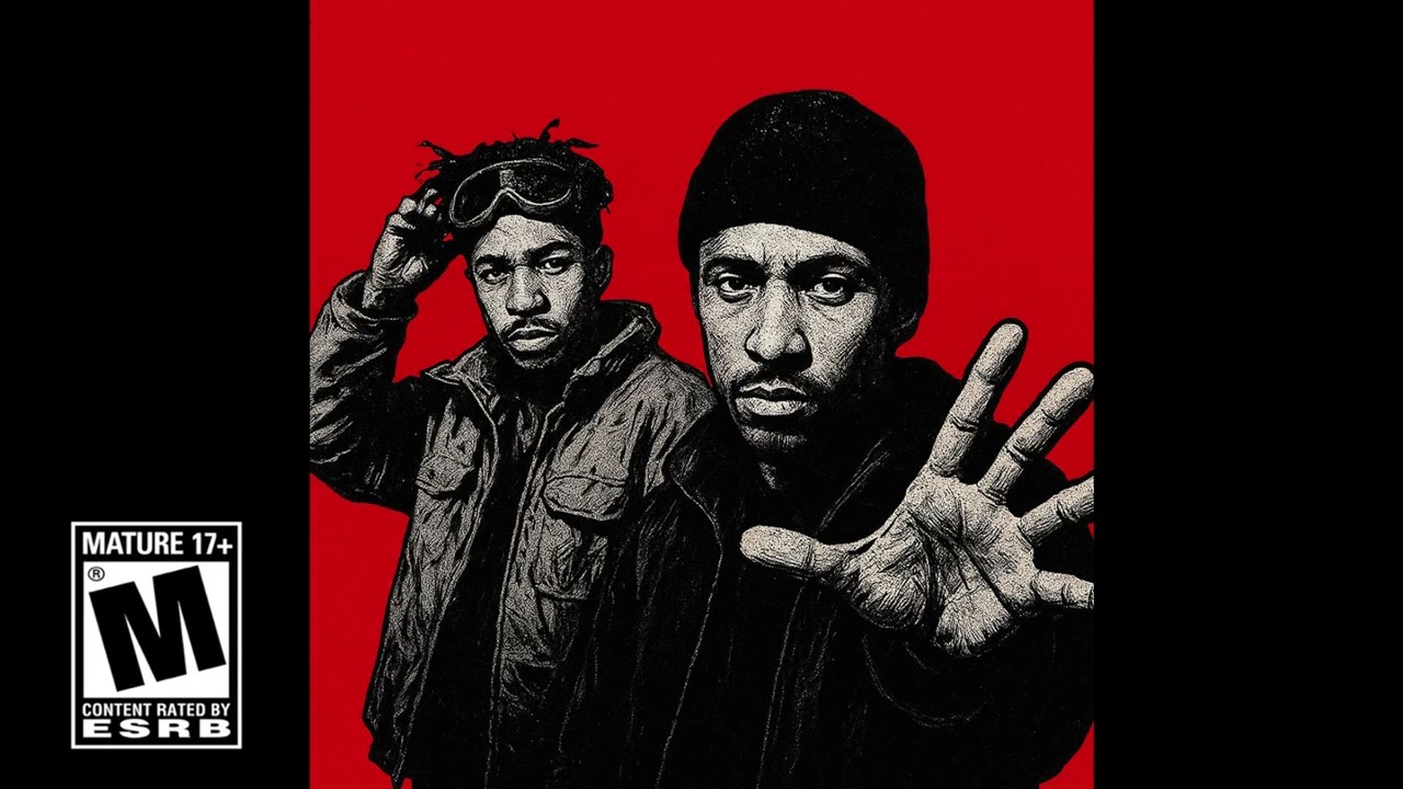 (FREE) 90s Freestyle Boom Bap Beat | "1989" | Underground Hip Hop Instrumental