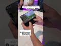 Mcon Lite is a cheaper, more portable gaming MagSafe controller! Mp3 Song