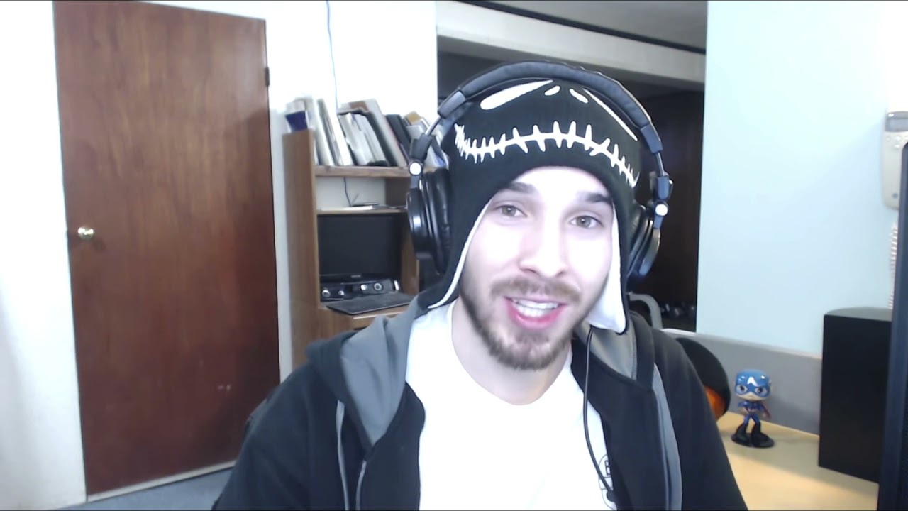 My parents are thinking about kicking me out  Charmx reupload