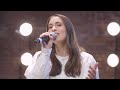 Communion (Brooke Ligertwood) - Life Church Worship