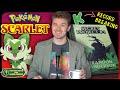 Sanderson Shatters Records🥇 New Tolkien Art🎨 More Pokémon🐲 -Fantasy News