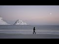 Miniature de la vidéo de la chanson Polar