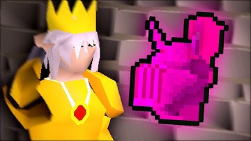 Waarom iedereen Barrows bij de release haatte