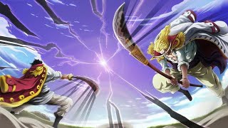 Download Mp3 Gol.D.Roger vs Whitebeard ||4K||60Fps|| Gudang lagu Download Mp3 Gol.D.Roger vs Whitebeard ||4K||60Fps||