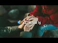 ياريتك لو تجي يمي واسمعك كل صدى همي