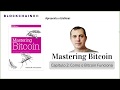 EB77 – Andreas M. Antonopoulos: Mastering Bitcoin