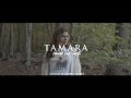 Tamara  muero por verteclip oficial