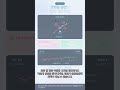 #ALGO 0160 - 로봇은 어떻게 길을 찾을까? A*, RRT, PRM 경로 계획 알고리즘 총정리!