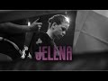 Jelena - The Film