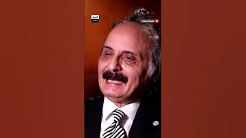 كيف يتخلص متعاطي الشابو من أعراضه وإدمانه 