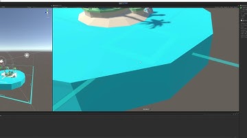 Video Recording for Unity