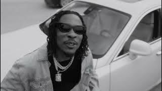 1da Banton - High Star