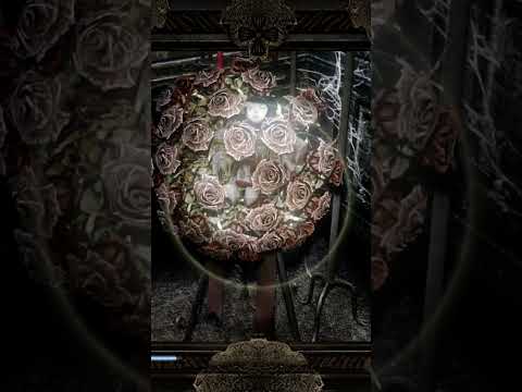 Fatal Frame 4