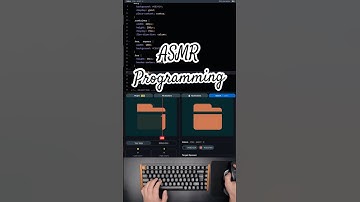 ASMR CSS Battle 15th December #coding #asmr #cssbattle #keychronk2 #webdev #keyboard #html #creative