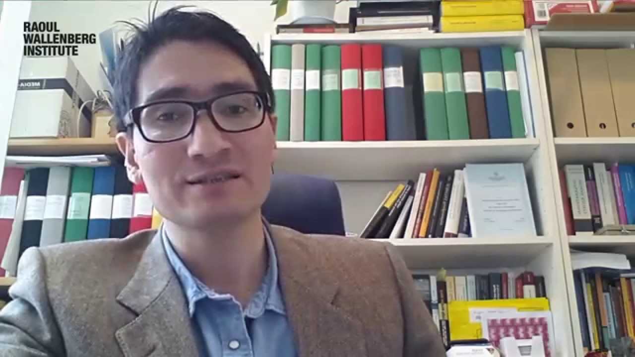 Cultural Diversity is an Essential Feature of Human Societies