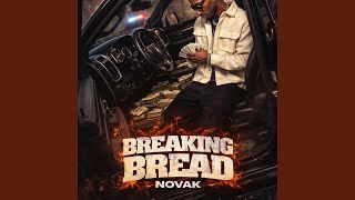 Breaking Bread