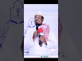 Mucalimiiney Ardayda U Ogaalaada In Ay Ciyaaraan Sh C Laahi Gacmadheere Mucalimiiney Ardayda U Ogaalaada In Ay Ciyaaraan Sh C Laahi Gacmadheere